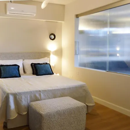 Ricorboli Apartamento Florencia