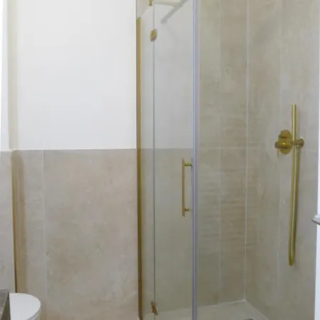 Ricorboli * Florencia