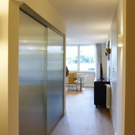 Ricorboli * Floransa